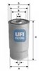 Filtro combustible 2412200 UFI