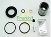 Kit de reparación, pinza de freno trasero 241905 FRENKIT