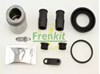 Kit de reparación, pinza de freno trasero 242926 FRENKIT