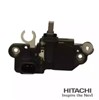 Regulador de corriente 2500573 HITACHI