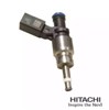 Inyector 2507126 HITACHI