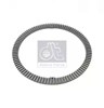 Anillo sensor, ABS 265149 DIESEL TECHNIC