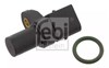 Sensor ckp 29483 FEBI