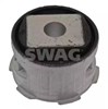 Silentblock (Almohada) De La Viga Delantera (Bastidor Auxiliar) 30945903 SWAG