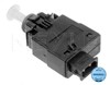 Interruptor luces de freno BMW 5