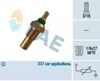 Sensor temperatura 32010 FAE