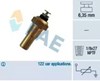 Sensor de temperatura 32070 FAE