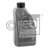 Aceite caja cambios 32600 FEBI