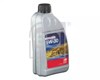 Aceite para motor 32945 FEBI