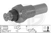 Sensor de temperatura del refrigerante 330089 ERA