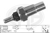 Sensor de temperatura 330113 ERA