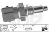 Sensor temperatura refrigerante Fiat Siena