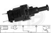 Interruptor luz de freno Land Rover Freelander 1