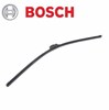 Limpiaparabrisas delantera 3397004644 BOSCH