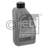 Aceite para transmisión automática  Volkswagen Phaeton I