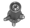 Motor de agua 352316170682 MAGNETI MARELLI