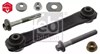 Brazo De Suspension Trasera 36112 FEBI