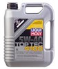 Aceite motor 3702 LIQUI MOLY