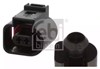 Conector sensor de desgaste de pastillas de freno 37914 FEBI