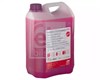 Antifreeze (Coolant) 38201 FEBI