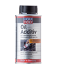 Aditivos Para Sistema De Aceite 3901 LIQUI MOLY