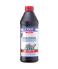 Aceite caja cambios 3924 LIQUI MOLY