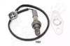 Sonda Lambda Sensor De Oxigeno Para Catalizador 43T02 ASHIKA