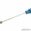 Cable de freno de mano trasero derecho 4602782 CAVO