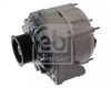 Alternador de coche 48932 FEBI