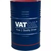 Aceite para motor 50031 VATOIL