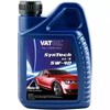 Aceite para motor 50034 VATOIL