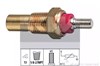 Sensor temperatura 530082 KW