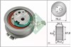 Tensor de la correa de distribución 531089410 INA