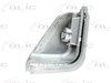 Luz intermitente de retrovisor exterior derecho 54030310010P 4MAX