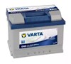 Batería de arranque 5604090543132 VARTA