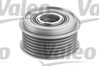 Polea de alternador Chrysler Voyager 2 GS