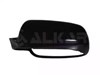 Cubierta, retrovisor exterior izquierdo 6343127 ALKAR