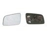 Cristal de Retrovisor Exterior Izquierdo 6401437 ALKAR