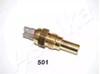 Sensor de temperatura del motor 6405501 ASHIKA