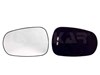 Elemento para Espejo Retrovisor 6434164 ALKAR