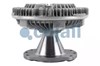 Embrague del ventilador 7043138 COJALI