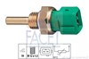 Sensor de temperatura 73211 FACET