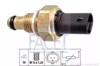 Sensor, temperatura combustible 73338 FACET