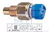 Sensor de temperatura 73558 FACET