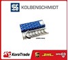 Kit cojinetes cigüeñal, estándar, (STD) 77265604 KOLBENSCHMIDT