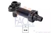 Termostato EGR 78836 FACET