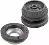 Soporte amortiguador delantero 803055 SACHS