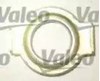 Embrague 821412 VALEO