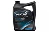 Aceite para motor 8300219 WOLF