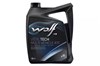 Aceite caja cambios 8305702 WOLF